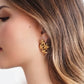 Starlight Earrings