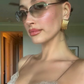 Hailey Earrings
