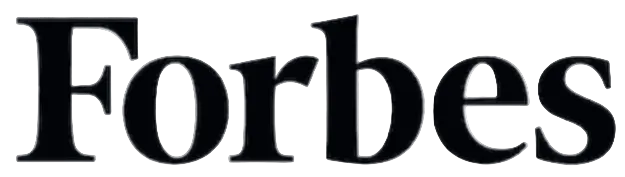 Summer Lucheva Featured in Forbes