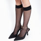 Baroque Pearl Anklet